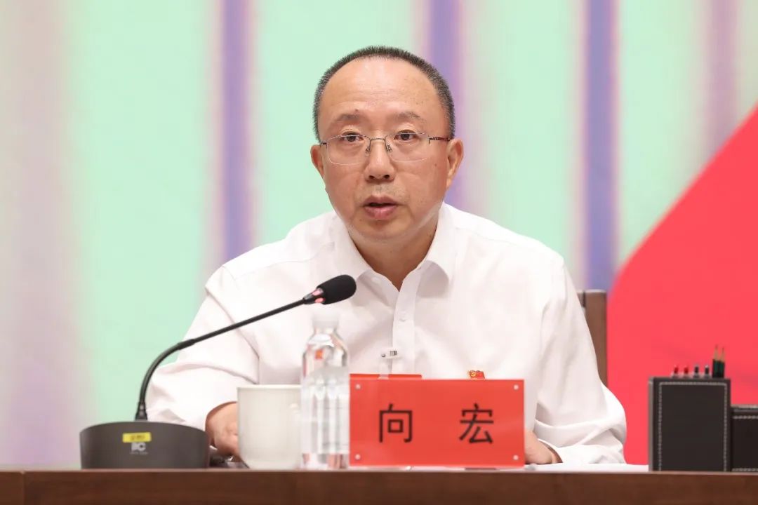 /uploads/news/2023/06/14/1686701765028054356.jpg /uploads/news/2023/06/14/1686701765028054356.jpg